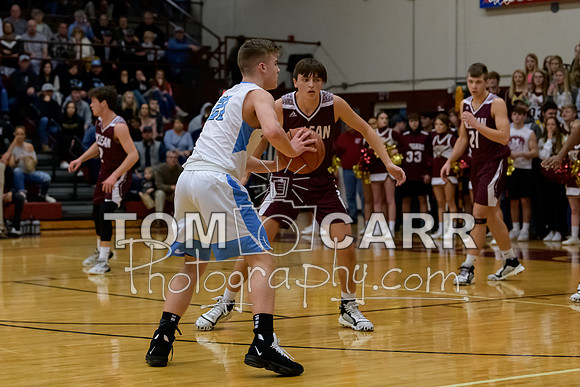 MCHSBB_022720-127