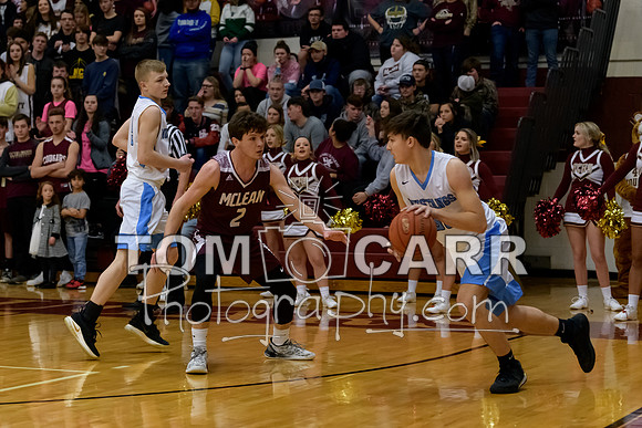 MCHSBB_022720-169