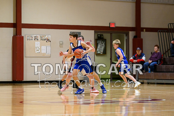 MCMSBB_110724-150