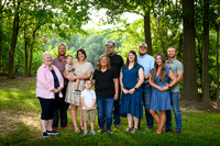 Dame Families 7-23-26