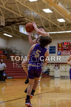 MCHSBB_011522-196