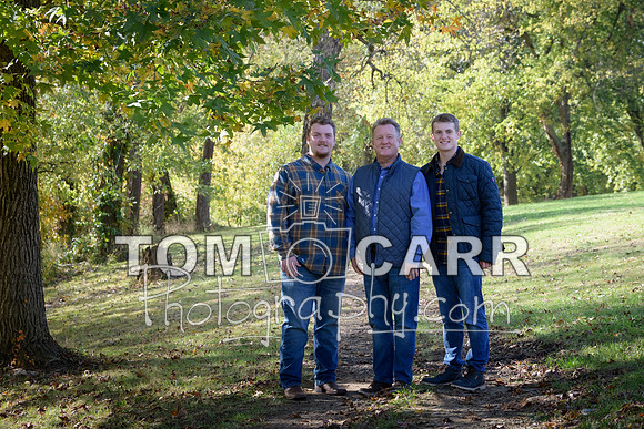 miller_103121-200