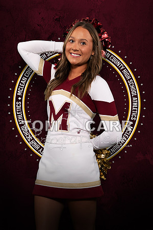 MCHSC_082222-105