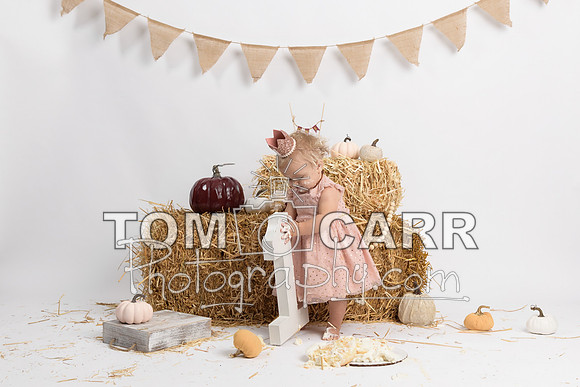 i.hoover_101620_S-361