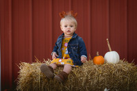 i.hoover_101620_O-113