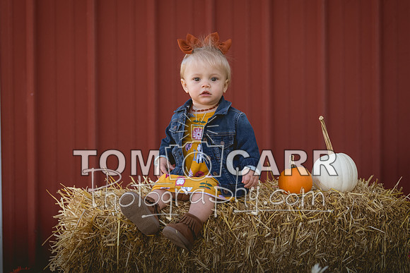 i.hoover_101620_O-113