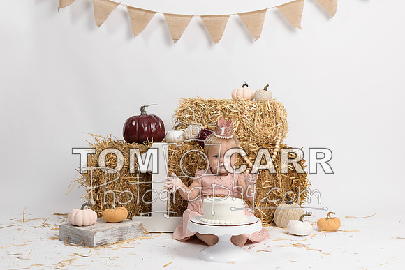 i.hoover_101620_S-259