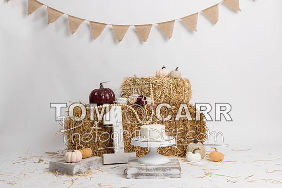 i.hoover_101620_S-198