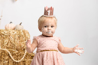 Irelyn Hoover 10-16-20