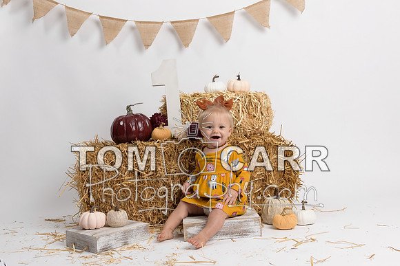 i.hoover_101620_S-149