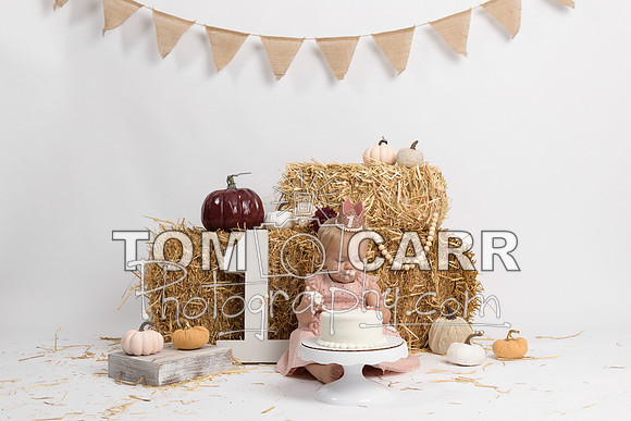 i.hoover_101620_S-257