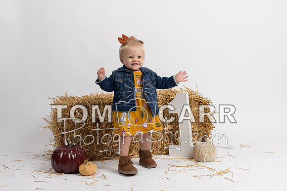 i.hoover_101620_S-113
