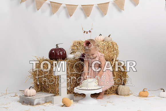 i.hoover_101620_S-339