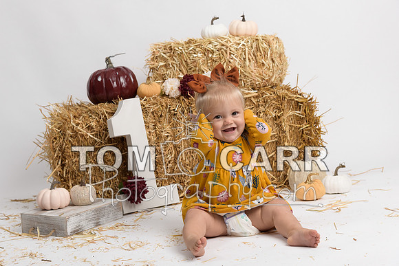 i.hoover_101620_S-180