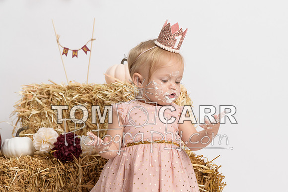 i.hoover_101620_S-319