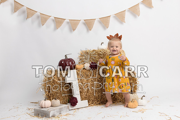 i.hoover_101620_S-171