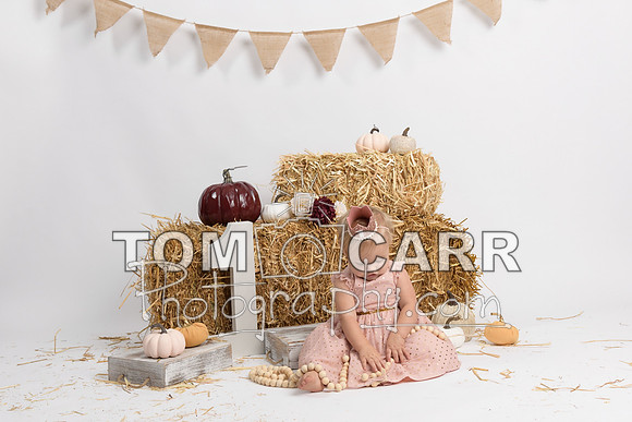 i.hoover_101620_S-214