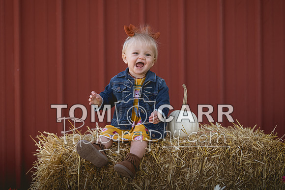 i.hoover_101620_O-139