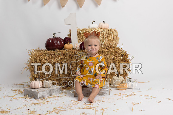 i.hoover_101620_S-131