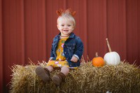i.hoover_101620_O-103