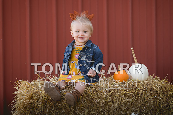 i.hoover_101620_O-103