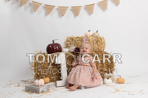 i.hoover_101620_S-202
