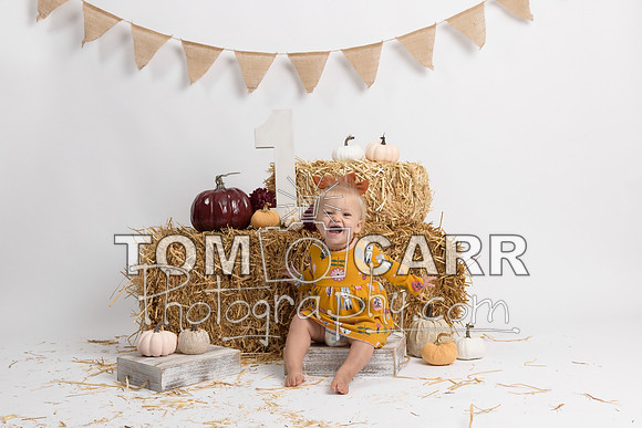 i.hoover_101620_S-141