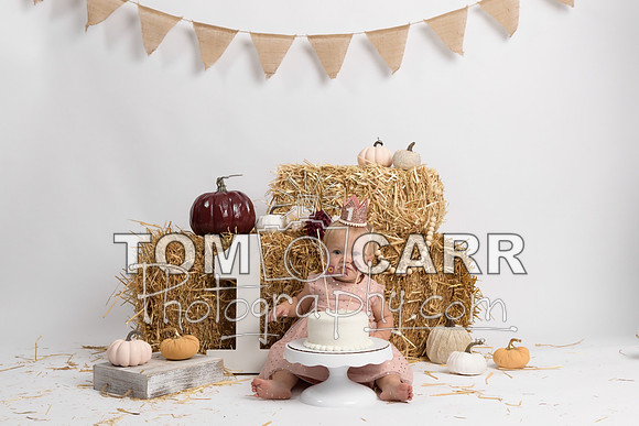 i.hoover_101620_S-237