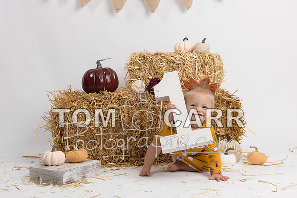 i.hoover_101620_S-190