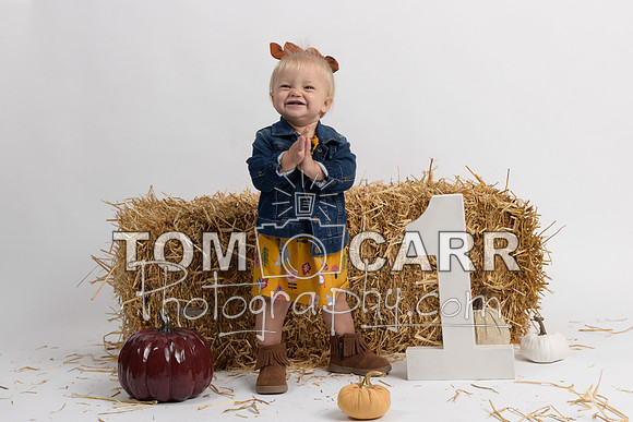 i.hoover_101620_S-130