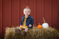 i.hoover_101620_O-107