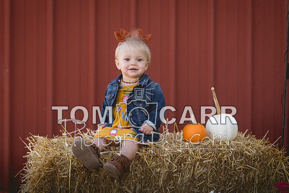 i.hoover_101620_O-107