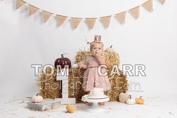i.hoover_101620_S-317