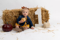 i.hoover_101620_S-110