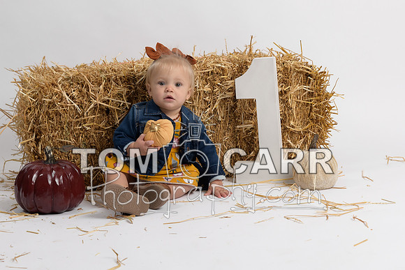 i.hoover_101620_S-110