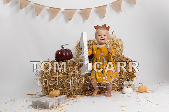 i.hoover_101620_S-192