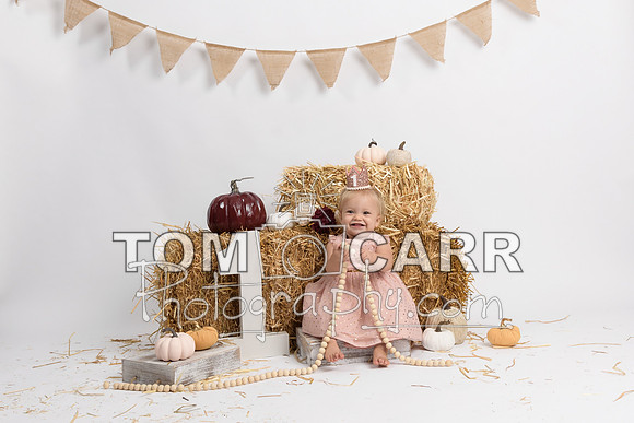 i.hoover_101620_S-217