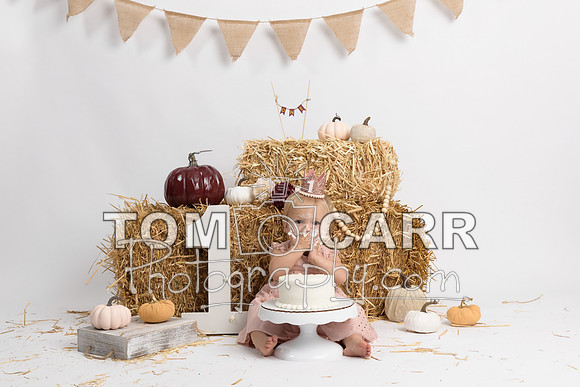 i.hoover_101620_S-266