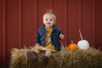 i.hoover_101620_O-121