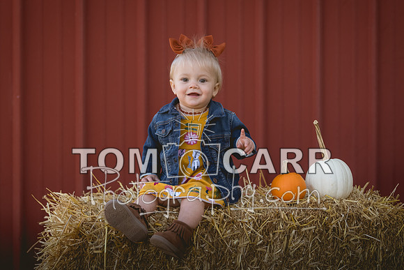 i.hoover_101620_O-121