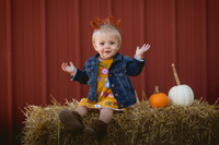 i.hoover_101620_O-127