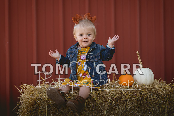 i.hoover_101620_O-127