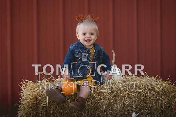 i.hoover_101620_O-150