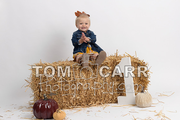 i.hoover_101620_S-121