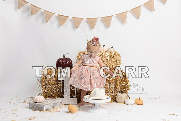 i.hoover_101620_S-301