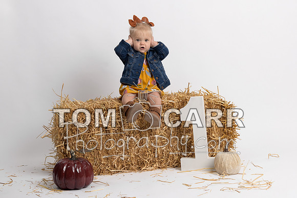 i.hoover_101620_S-104