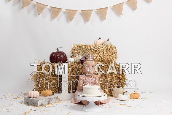 i.hoover_101620_S-258