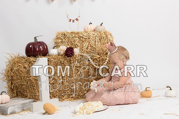 i.hoover_101620_S-358