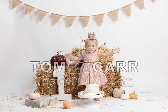 i.hoover_101620_S-314