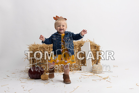 i.hoover_101620_S-114